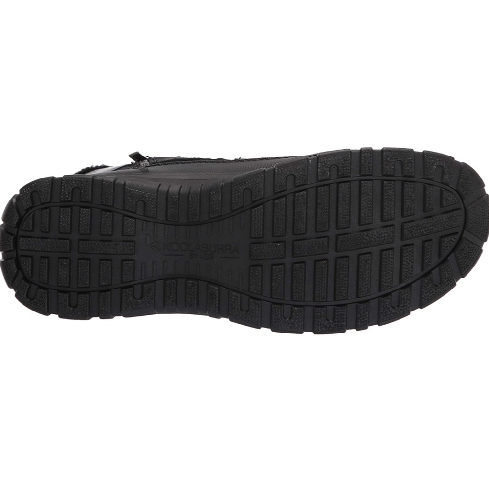 Waterproof boot - Picture 4 of 7
